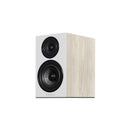 Wharfedale Diamond 12.2 Loudspeakers