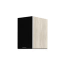 Wharfedale Diamond 12.2 Loudspeakers