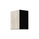Wharfedale Diamond 12.2 Loudspeakers