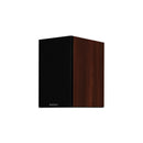 Wharfedale Diamond 12.2 Loudspeakers