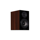 Wharfedale Diamond 12.2 Loudspeakers