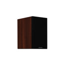 Wharfedale Diamond 12.2 Loudspeakers