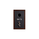 Wharfedale Diamond 12.2 Loudspeakers