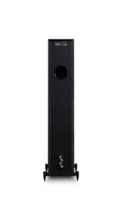 Wharfedale Diamond 12.3 Loudspeakers
