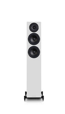 Wharfedale Diamond 12.3 Loudspeakers