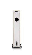 Wharfedale Diamond 12.3 Loudspeakers