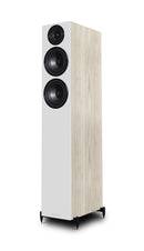 Wharfedale Diamond 12.4 Loudspeakers