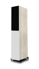 Wharfedale Diamond 12.4 Loudspeakers