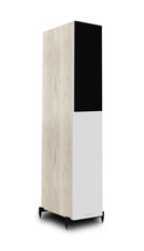 Wharfedale Diamond 12.4 Loudspeakers