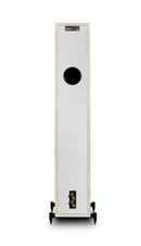 Wharfedale Diamond 12.4 Loudspeakers