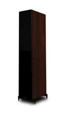 Wharfedale Diamond 12.4 Loudspeakers