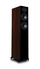 Wharfedale Diamond 12.4 Loudspeakers