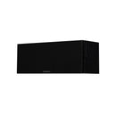 Wharfedale Diamond 12.C 2-Way Centre Speaker