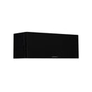 Wharfedale Diamond 12.C 2-Way Centre Speaker