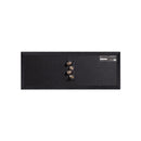Wharfedale Diamond 12.C 2-Way Centre Speaker