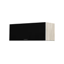 Wharfedale Diamond 12.C 2-Way Centre Speaker