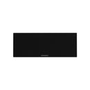 Wharfedale Diamond 12.C 2-Way Centre Speaker