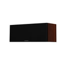 Wharfedale Diamond 12.C 2-Way Centre Speaker