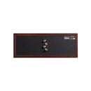 Wharfedale Diamond 12.C 2-Way Centre Speaker
