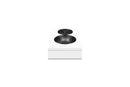 Wharfedale Diamond 12 3D Atmos Speaker