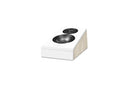 Wharfedale Diamond 12 3D Atmos Speaker