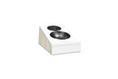 Wharfedale Diamond 12 3D Atmos Speaker