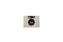 Wharfedale Diamond 12 3D Atmos Speaker