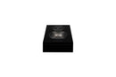 Wharfedale Diamond 12 3D Atmos Speaker