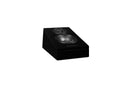 Wharfedale Diamond 12 3D Atmos Speaker