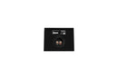 Wharfedale Diamond 12 3D Atmos Speaker