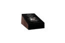 Wharfedale Diamond 12 3D Atmos Speaker