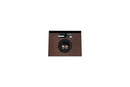 Wharfedale Diamond 12 3D Atmos Speaker