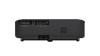 Epson EH-LS650 Pro-UHD Ultra-short-throw Projector