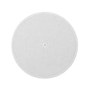 Fyne Audio FA301iC In-Ceiling Speaker
