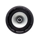 Fyne Audio FA302iC In-Ceiling Speaker