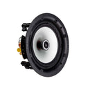 Fyne Audio FA302iC In-Ceiling Speaker