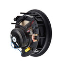 Fyne Audio FA502iC LCR In-Ceiling Speaker