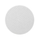 Fyne Audio FA502iC LCR In-Ceiling Speaker