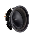 Fyne Audio FA502iC LCR In-Ceiling Speaker