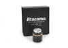 Atacama Harmonic Resonance Devices
