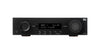 JBL MA510 8K AV Receiver