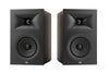 JBL Stage 250B Bookshelf Loudspeakers