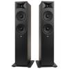 JBL Stage 260F Floorstanding Loudspeakers