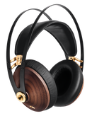Meze Audio 99 Classics Headphones