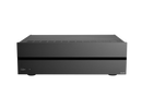 Lyngdorf MXA-8400 8-Channel Amplifier