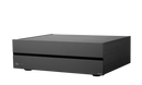 Lyngdorf MXA-8400 8-Channel Amplifier