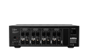 Lyngdorf MXA-8400 8-Channel Amplifier