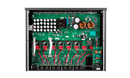 Lyngdorf MXA-8400 8-Channel Amplifier
