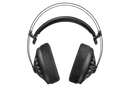Meze Audio 105 AER Headphones