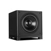 Wharfedale Nova 12 Subwoofer